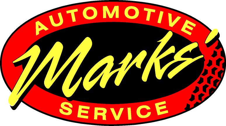 Marks' Automotive